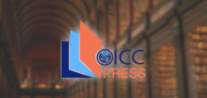 OICC Press