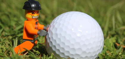 golf-1372525_1280
