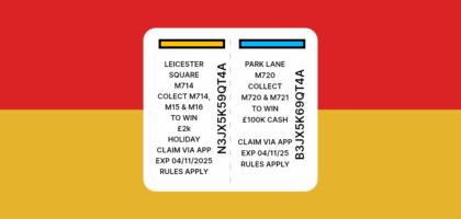 MonopolyOutput