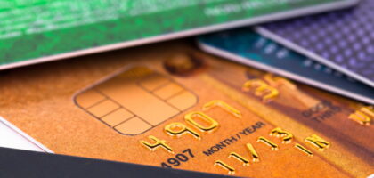 10060794_credit-card