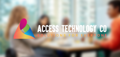 Access Technology Company