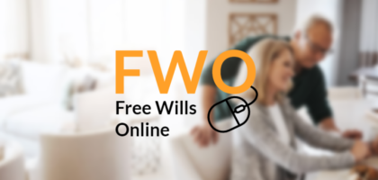 Free Wills Online