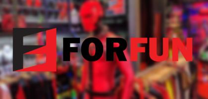 FORFUN – Designer Tool