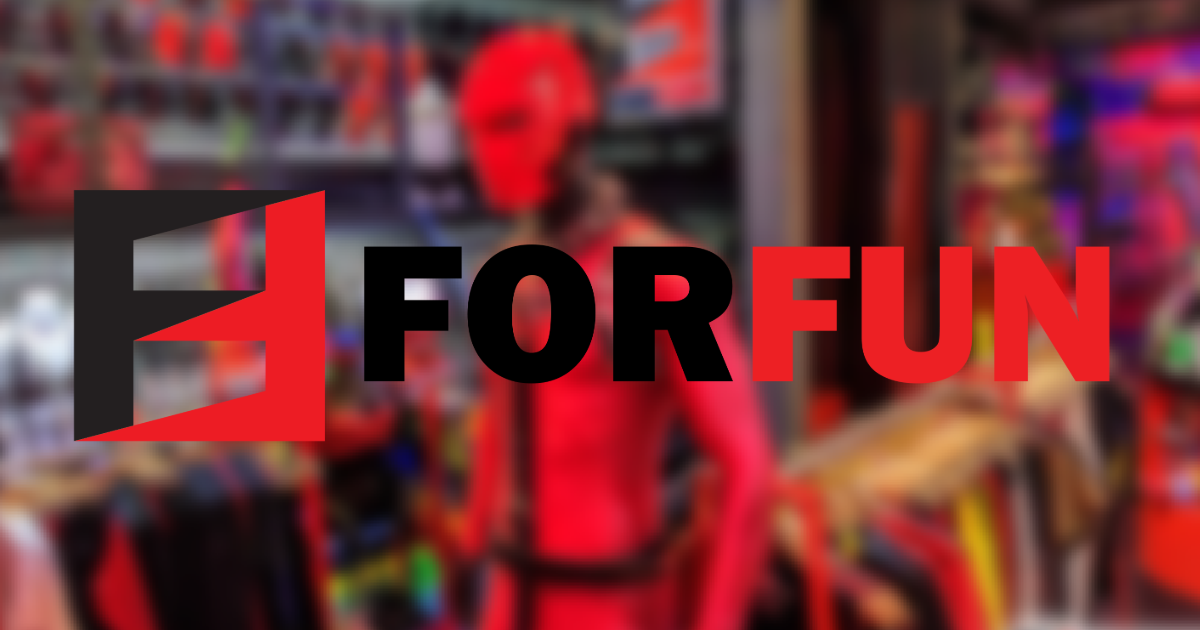 Forfun