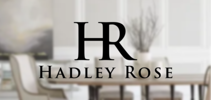 Hadley Rose