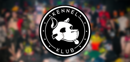 Kennel Klub