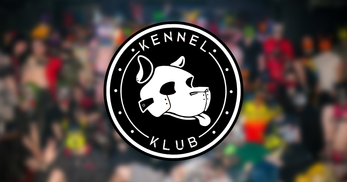 KennelKlub