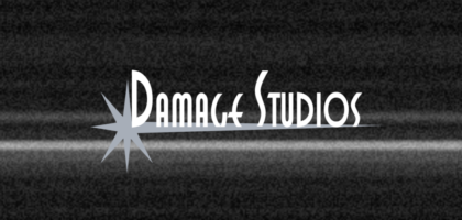 Damage Studios NYC