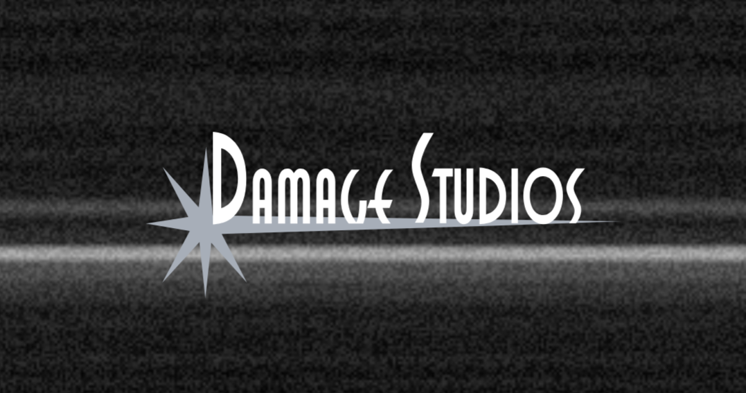 Screenshot From 2026-04-06 16-22-16