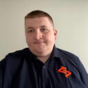 Avatar for Joe Simpson