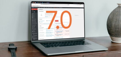 WordPress7-dot-0BlogImage