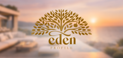 Eden Profile
