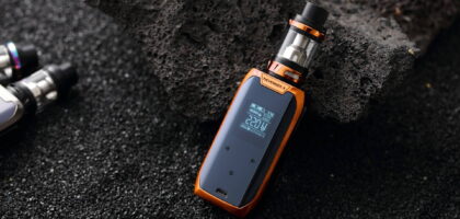 vaporesso-vape-orange-vape